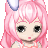 kawaiikatty's avatar