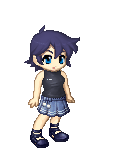 entmaiden's avatar
