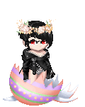 Derulict's avatar