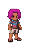 participated522490's avatar
