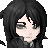 Arc DarkBlood's avatar