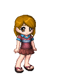 emmawatsoniscool's avatar