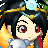 SHARINGAN RIKU STRIFE's avatar