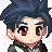 kuzco1995's avatar