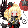 Wings of a Fallen Angel's avatar