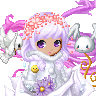 ii violetpurple's avatar