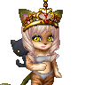 Princess Kitty's avatar