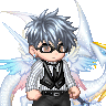 dream lancer's avatar