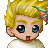 lilaxfreak03's avatar