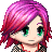 Sakura_Nara01's avatar