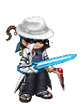 ExcaliberX's avatar