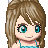 azelia1314's avatar