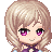 xNia-chanx's avatar