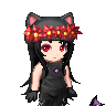 Final_Fantasy_Tifa123's avatar
