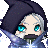 Winter Execution's avatar