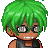 Chesire Neko's avatar