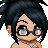 xXxSpoiled AngelxXx's avatar