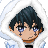 ch4rmless's username