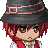 Kianoshi's avatar