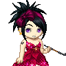 KuroiAnei's avatar