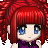 purple_shockwave's avatar