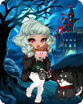 aStarlitGaze's avatar