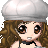 crazycharlotte's avatar