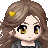 Bella_Cullen365's avatar