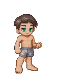 Vic Beretta's avatar