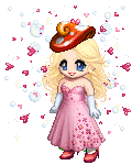 PrincessPeach3345