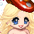 PrincessPeach3345's avatar