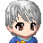The Talking Room Clock's avatar
