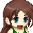 Hot maria16's avatar