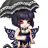 Noisy Kitty's avatar