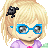 June_Bug223's avatar