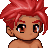 yomma13's avatar