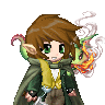 HobbitSolo's avatar