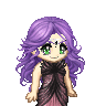 MovingAgainstLove's avatar