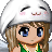X~bunny~X's avatar