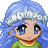 Dragonair-chan's avatar