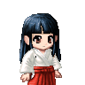 ryuukansei's avatar