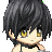 X-little-tofu-X's avatar