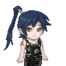 Kuuru-chan's avatar