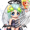 dark sexii angel's avatar