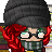 Shorty-Nymph's avatar