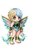 Sakura-14 Feathers's avatar