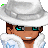 II_R3D_ShOrTi3_II's avatar