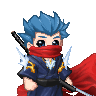 Ragnarok91's avatar