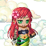 Kishite_no_Mirror's avatar