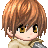 Madarame Ikakku's avatar